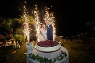 Costa Ponente - Agorà Catering - 7
