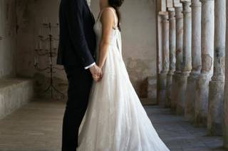 Annamaria Bortolozzo - 5