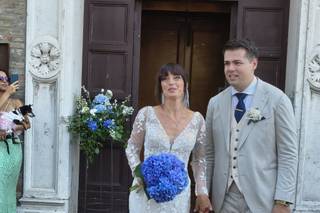 Le Spose di Giulia - 6