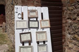 Fattoria il Santo - 10