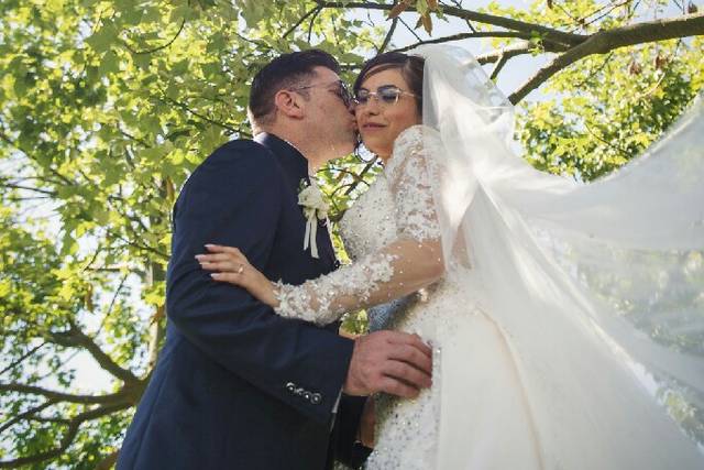 Nunzio Santisi Fotografo 3