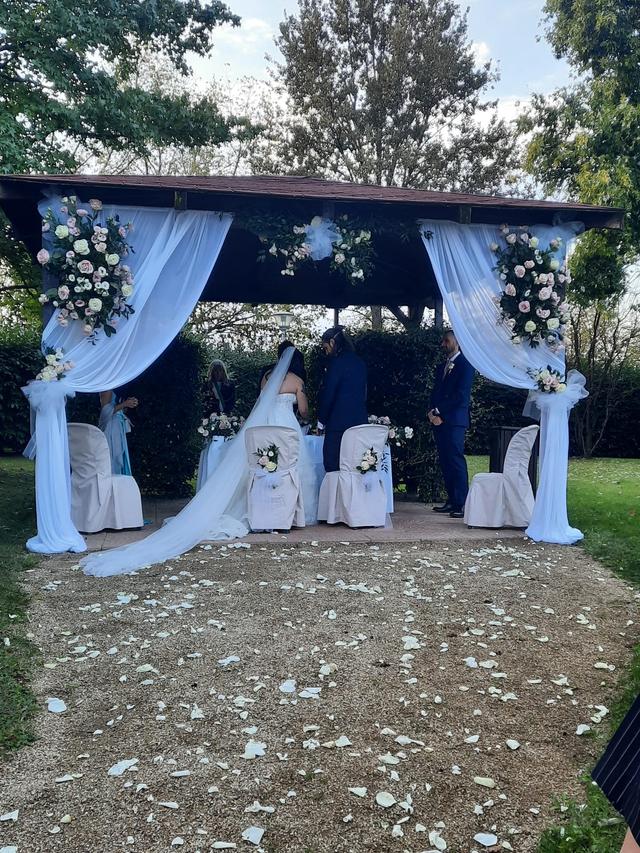 Antefora Ristorante - 2