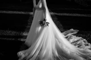 Giacomo Terracciano Photographer - 18