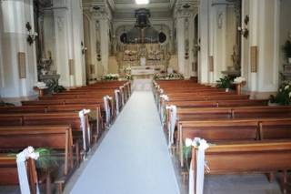 Casa del Fiore Nachira - 30