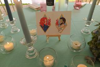 Federica Iovane Events - 33