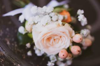 Bottega dei Fiori - 12