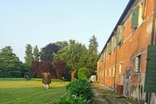 Villa Marignana Benetton - 10