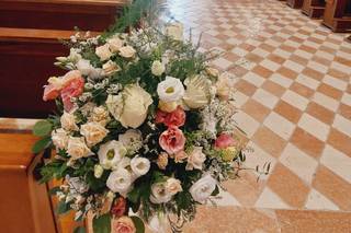 M'Ama Non M'Ama di Francesca Gargano - 24