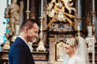 MP Photosmart Matteo Pezzali Ph. - 18