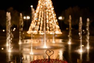 Pasticceria Althea Snc - 5