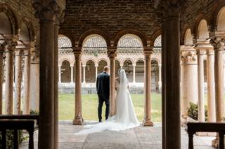 Valerio Di Domenica Studio - 17