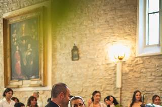 Gardenia di Paola Montanari - 13