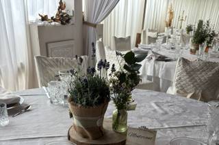 Poggio della Guardia - 16