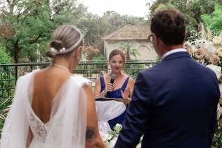 Dentamaro Weddings - 5