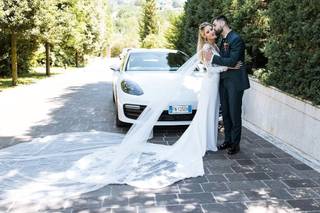 Igor - Autowedding - 1