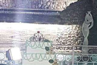 Ricevimenti Il Cigno - 9