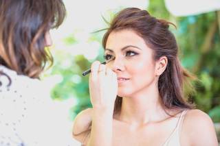 Martina Diaspro Make-up Artist - 11