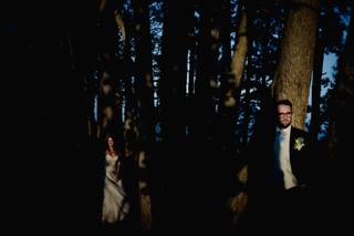 Italy Heart Wedding Studio - 16