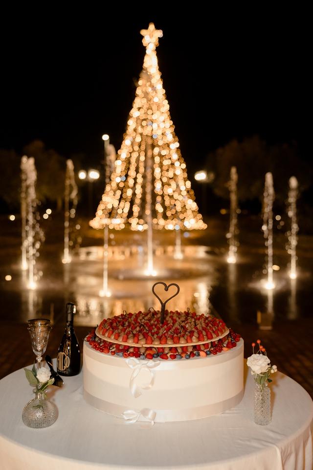 Pasticceria Althea Snc - 1