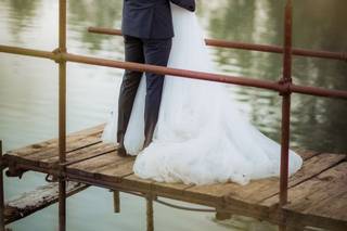 Giacomo Terracciano Photographer - 19