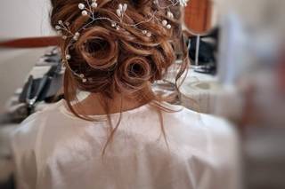 Punto Bellezza Di Smeralda - 8