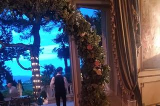 Federica Iovane Events - 34