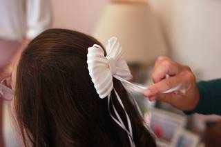 Serena Hairstyle - 9