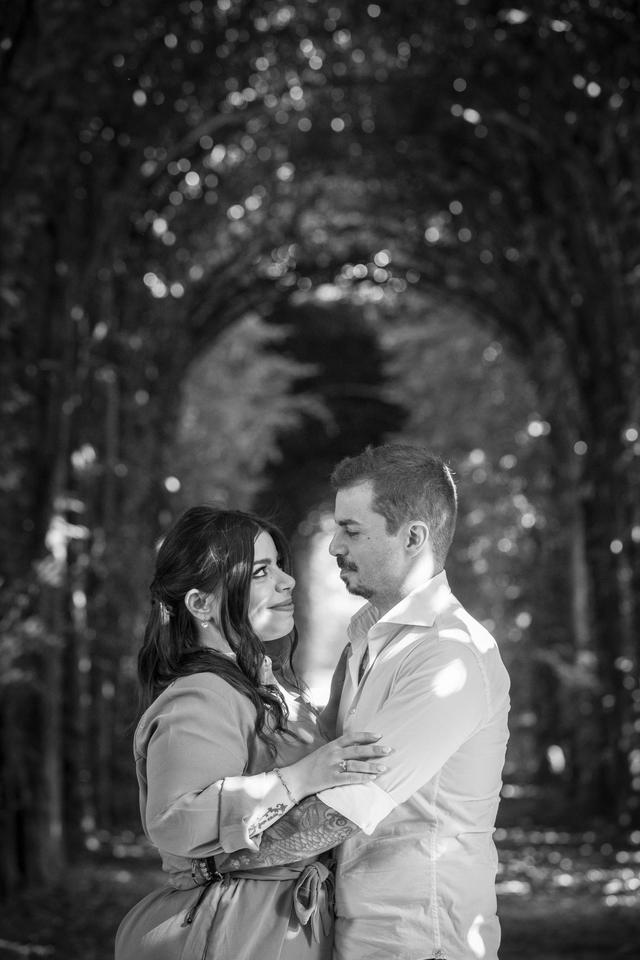 Elisa Morabito Fotografia - 2