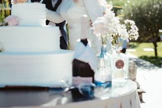 MP Photosmart Matteo Pezzali Ph. - 19