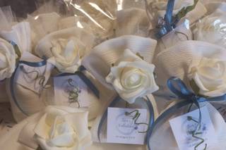 Life & Style Wedding - 10