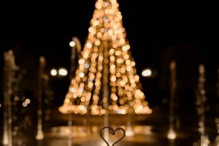 Pasticceria Althea Snc - 6