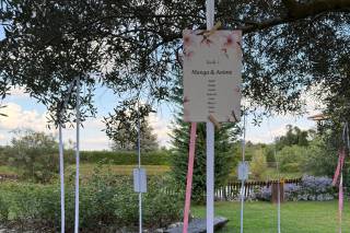 Antefora Ristorante - 7