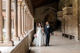 Valerio Di Domenica Studio - 18