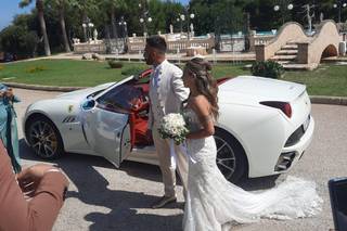 Auto Matrimoni - 5