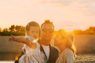 Dentamaro Weddings - 6