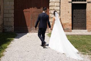 Annamaria Bortolozzo - 7