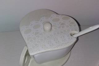 Baciami Ancora - 5