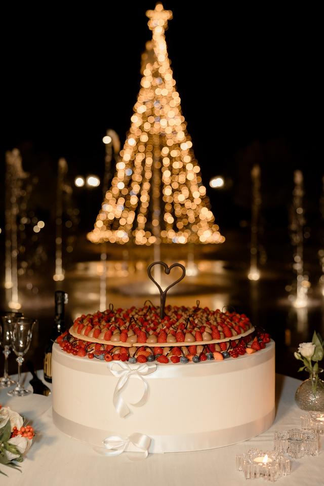 Pasticceria Althea Snc - 2