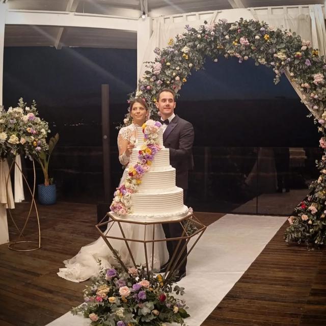 Sohal Beach Event Experience - 3