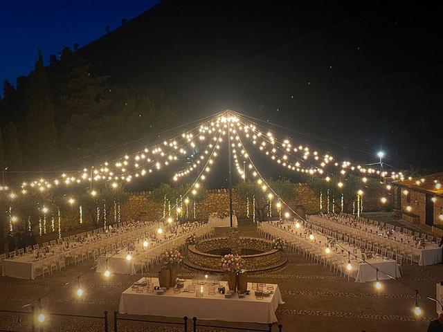 Il Ghiottone Raffinato - 1
