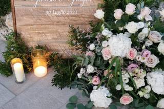 Memorabili eventi - 17