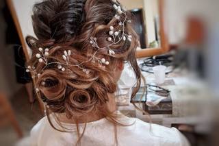 Punto Bellezza Di Smeralda - 9