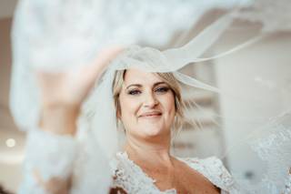 MP Photosmart Matteo Pezzali Ph. - 20