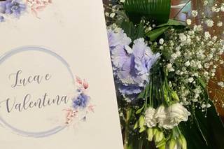 Life & Style Wedding - 11