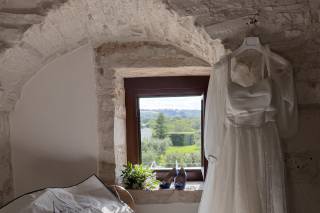 Atelier Anna D'Abramo - 6