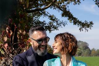 Tamara Boscaino Fotografie - 5