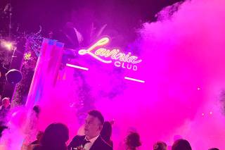 Miki Sidella Eventi - 5