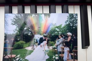 Musica Eventi Torino - 5