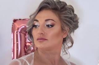 Ana Beauty Salon - 10