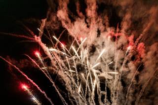 Valerio Di Domenica Studio - 19